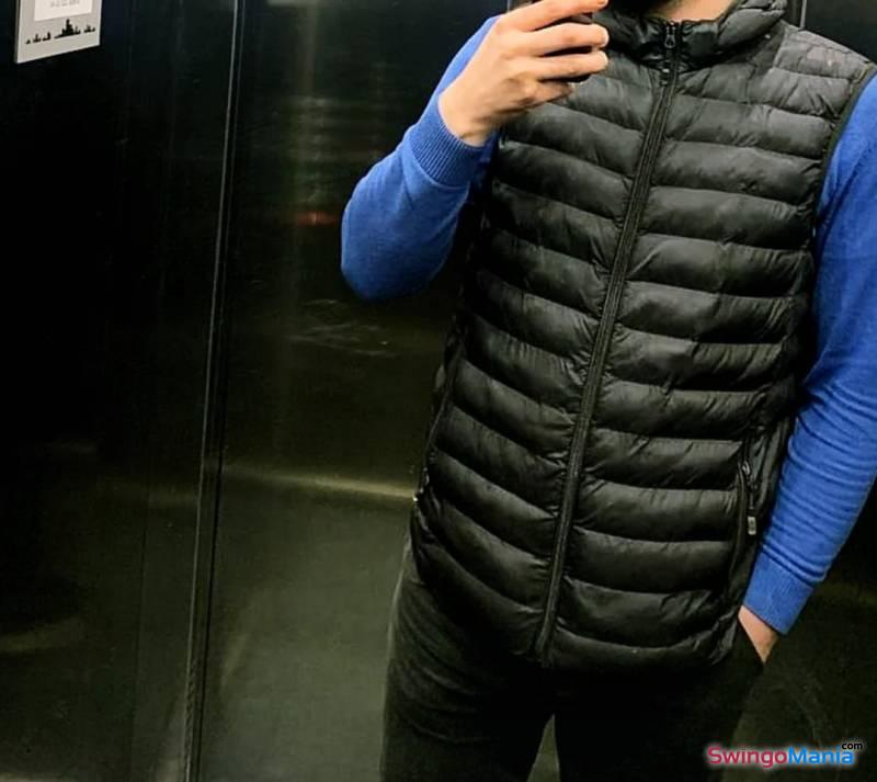 Фото Shur: swing, свинг, секс и знакомства в Tashkent