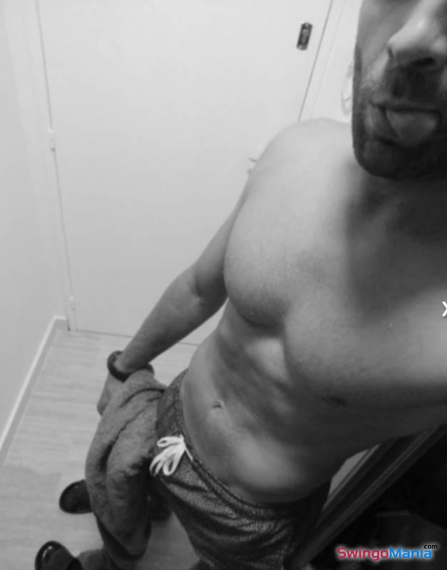 Фото Masseur696: swing, свинг, секс и знакомства в Baku