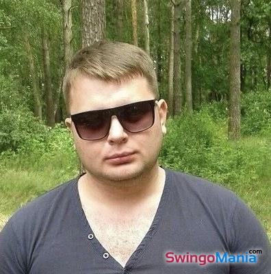Фото Seygrey: swing, свинг, секс и знакомства в Nizhnii Novgorod