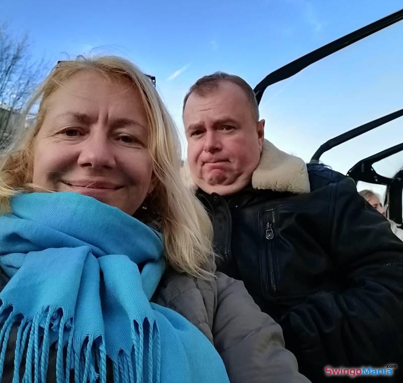 Фото IraMax: swing, свинг, секс и знакомства в Ekaterinburg
