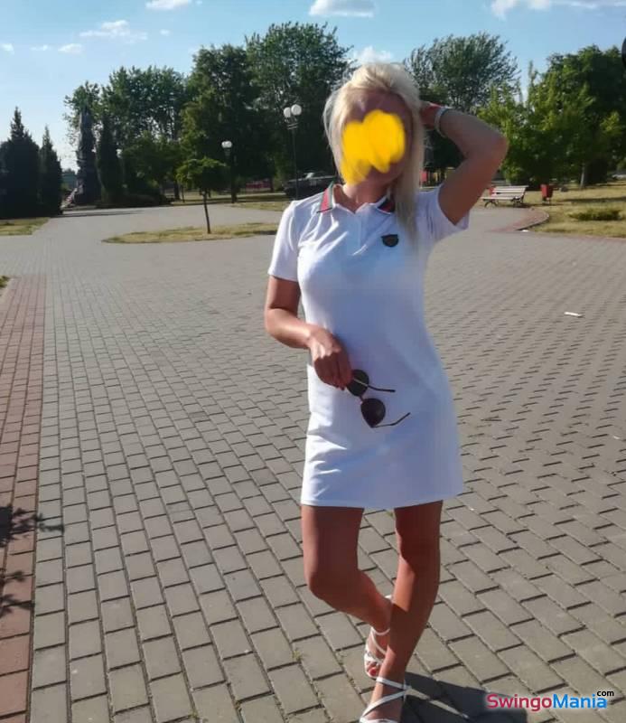 Фото Taniyabdsm: swing, свинг, секс и знакомства в Moscow