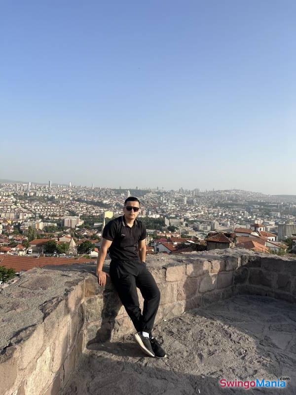Фото Bekb: swing, свинг, секс и знакомства в Tashkent