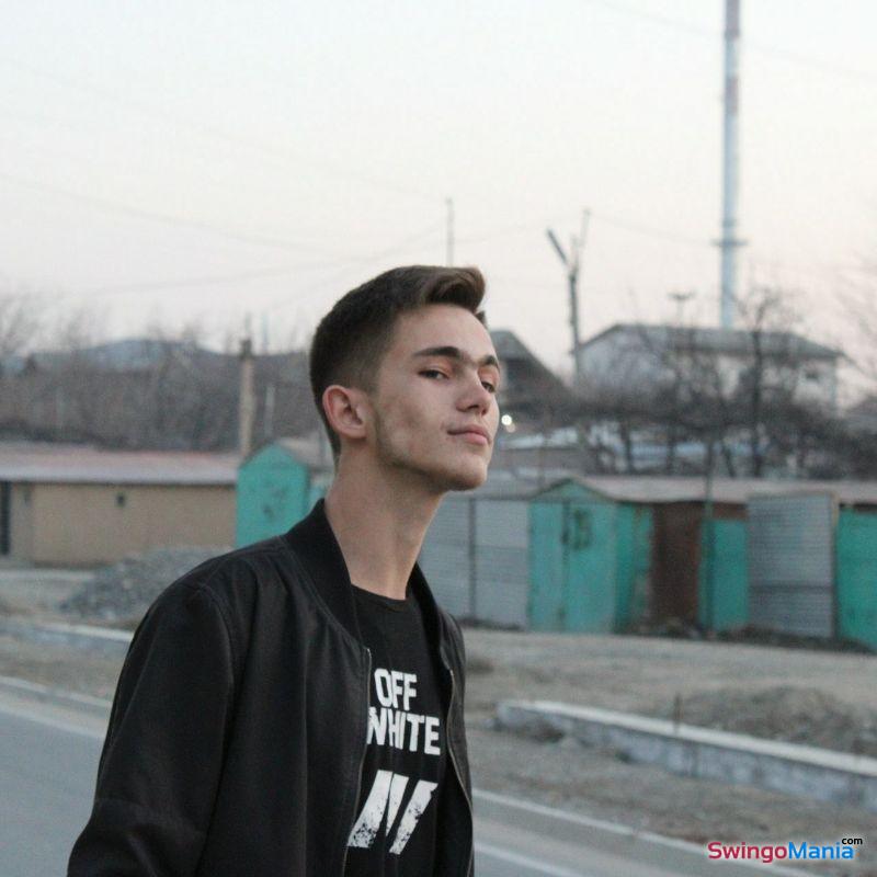 Фото Dimaamid25: swing, свинг, секс и знакомства в Samarkand