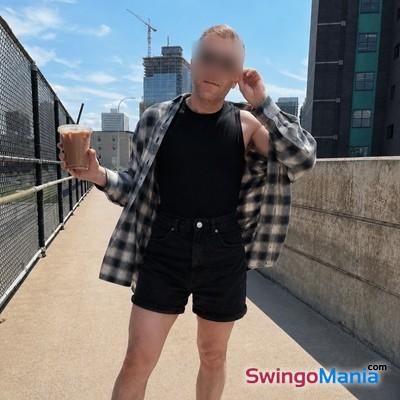Фото Nuurabi: swing, свинг, секс и знакомства в Baku