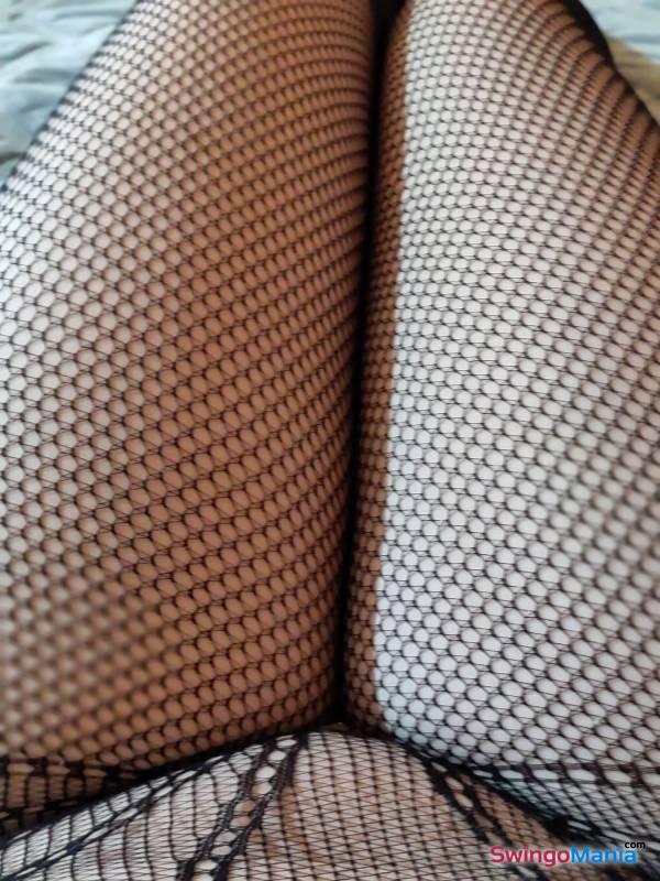 Sex58, swing, секс, фото, знакомства, Penza