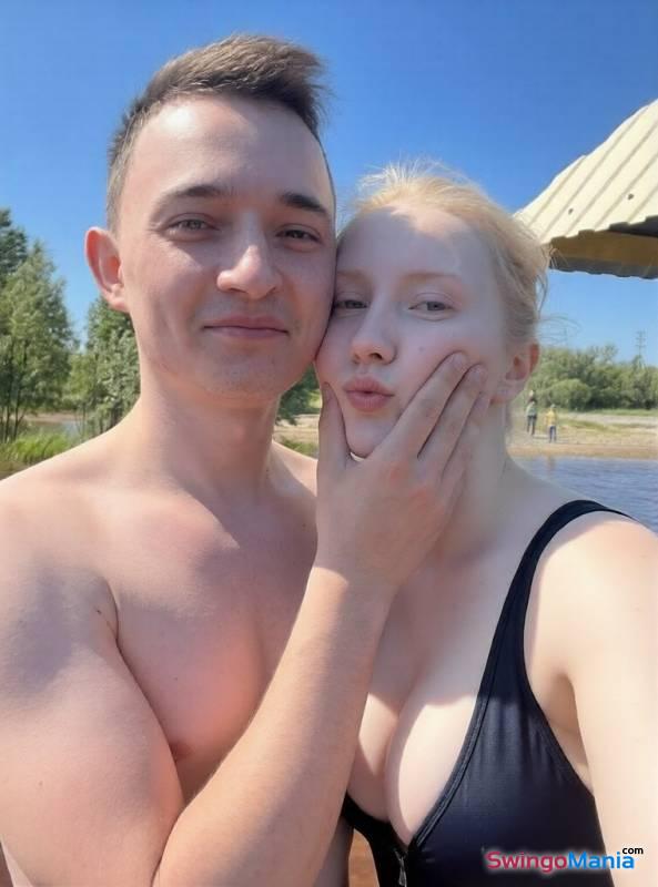 Фото Mixip: swing, свинг, секс и знакомства в Surgut