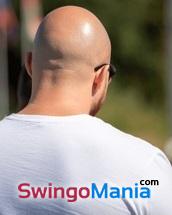 Фото Damir77: swing, свинг, секс и знакомства в Tashkent
