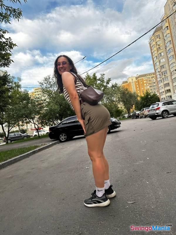 Фото razvratniki1: swing, свинг, секс и знакомства в Moscow