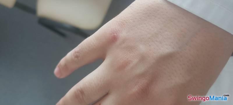 Фото Dmitry338: swing, свинг, секс и знакомства в Minsk