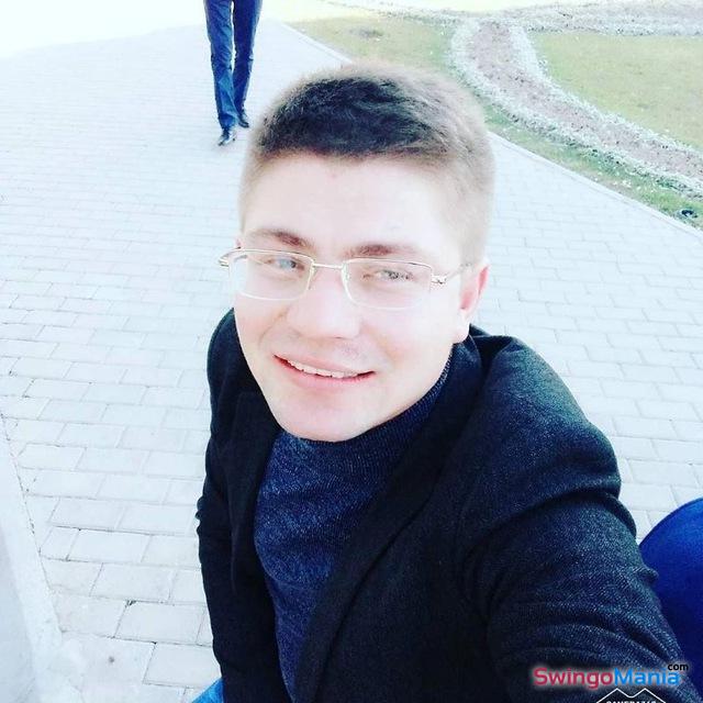 Фото VIRIDIS: swing, свинг, секс и знакомства в Tashkent