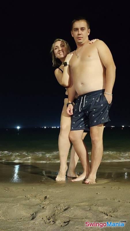 Фото Verdict: swing, свинг, секс и знакомства в Nha Trang