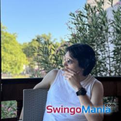 Фото lapikun: swing, свинг, секс и знакомства в Obninsk