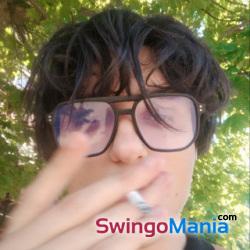 Фото lapikun: swing, свинг, секс и знакомства в Obninsk