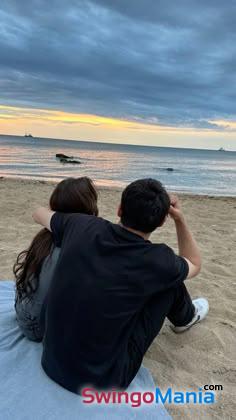 Фото Rahat: swing, свинг, секс и знакомства в Ashgabat
