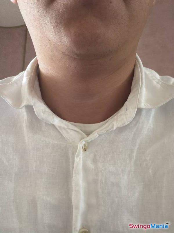 Фото smdima004: swing, свинг, секс и знакомства в Tashkent