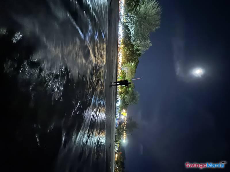 Фото TawNew: swing, свинг, секс и знакомства в Tashkent