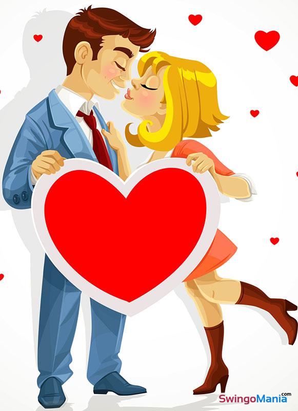 Фото LestDoItNow: swing, свинг, секс и знакомства в Uzhgorod